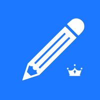KoreanQuiz