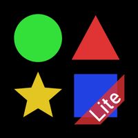 SuperBrain Extreme Lite