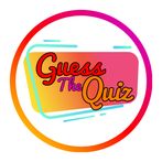 GuessTheQuiz Check Your Brain