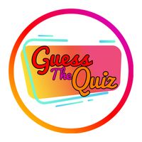 GuessTheQuiz Check Your Brain