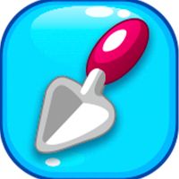 Фруктовая бомба