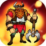 Vikings Midgard Adventure