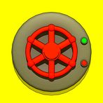 Escape Game "ROOMIK"