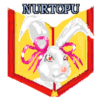 SUPER BUNNY BROS - PRO