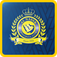 خفيات وصور لاعبي النصر 2023