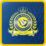 خفيات وصور لاعبي النصر 2023