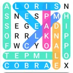 Word Search Master