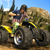 Offroad Games Arena