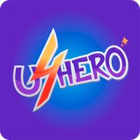 Desafio do Herói: Versão Lite