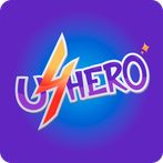 Desafio do Herói: Versão Lite