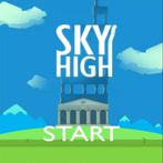 Sky High