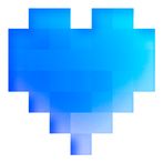 49 pixels