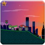 Long Hill - Adventure Racing