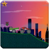 Long Hill - Adventure Racing