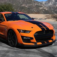 Cars Jigsaw Puzzles HD