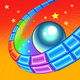 Peggle Blast