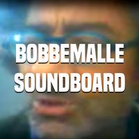 BobbeMalle Soundboard