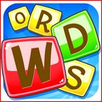 Words Learning Spelling Master
