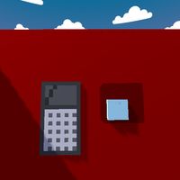 Нажми Кнопку