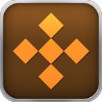 Dot Blocks: Destroy & Shoot Bl