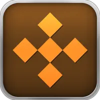 Dot Blocks: Destroy & Shoot Bl