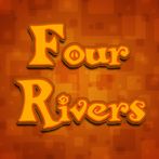 Four Rivers