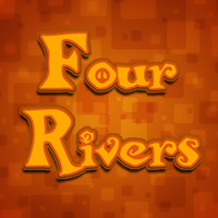 Four Rivers