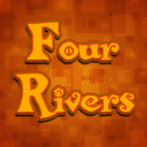 Four Rivers