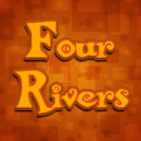 Four Rivers