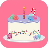 Cake Bakery