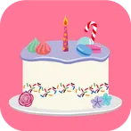 Cake Bakery