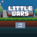 Casual Spawn Defense