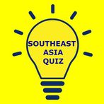Southeast Asia Countries Quiz