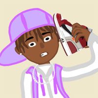 SneakerHunter - Sneaker Game