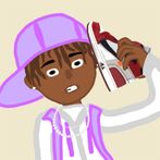 SneakerHunter - Sneaker Game