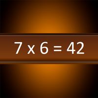 Multiplication and Division
