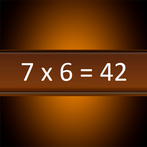Multiplication and Division
