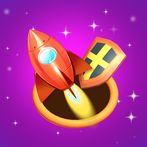 Match 3D Master: Pair Puzzle
