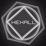 Hexall