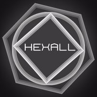 Hexall
