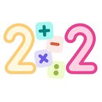 Math Games: Supper Mental Math