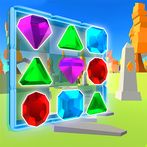 Jewel Legend 3D