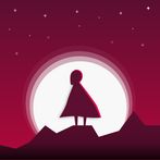 Wicked Stories - Scary, Funny 