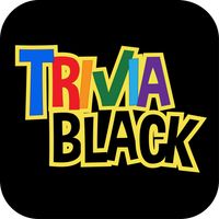 Trivia Black
