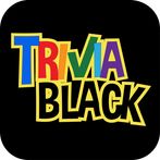 Trivia Black