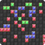Block Puzzle