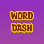 Word Dash