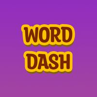 Word Dash