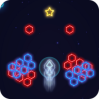 War Gala: Casual Fun