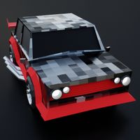 Horizon Drivers